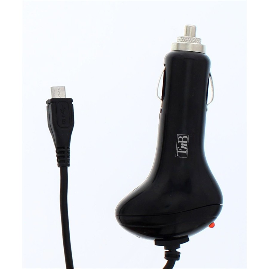 Caricatore Parete UK Caricatore Da Parete Nokia Originale Micro USB - Per Nokia 105, 130, 215, 216, 230, Lumia 525, 550, 600 E Altri Caricabatterie Con Filo Android - Foto 1