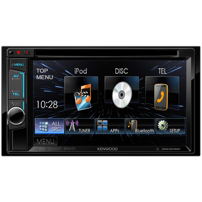 Bluetooth auto non funziona: come risolvere