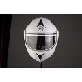 Casco modulare BHR Energy 705 taglia L