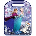 Proteggi sedile Disney Frozen