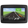Navigatore gps TOM TOM START 20 EUROPA 45