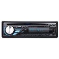 Autoradio DX CD-593
