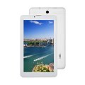 Tablet MAJESTIC 486/286 3G 7 pollici