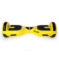 DOC HOVERBOARD GIALLO NILOX