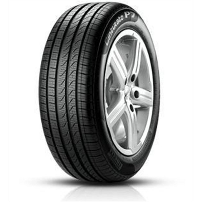 Pneumatico Estivo Ricostruito MALATESTA 205/55 R16 91V - PrimeLine | Alto Chilometraggio, Trazione Eccellente - Foto 2