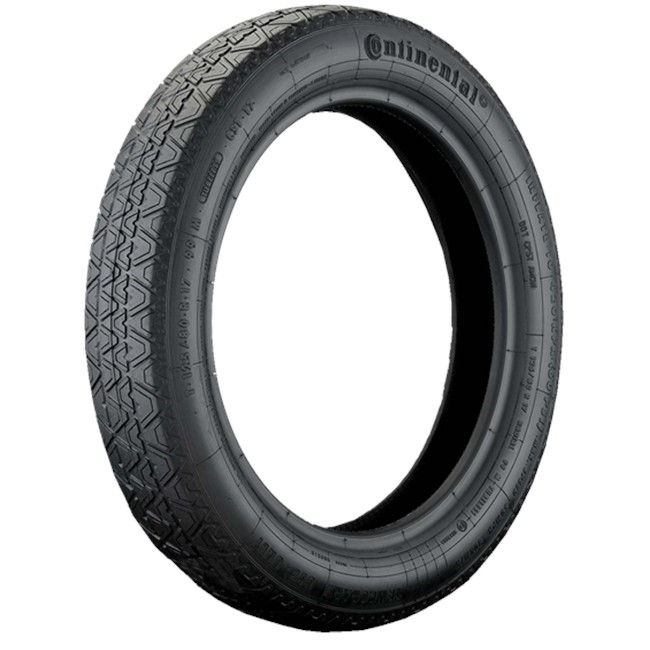 Pneumatico CONTINENTAL CST 17 135/70 R16 100 M Alfa Norauto.it