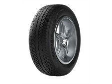 PNEUMATICI GOMME ESTIVE BF-GOODR G-GRIP 195//65 R15 95 T XL C B 69dB 1