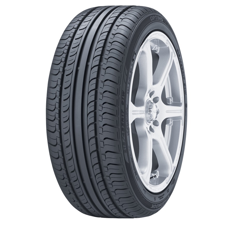 Pneumatico HANKOOK OPTIMO K415 225/55 R18 98 H : Norauto.it