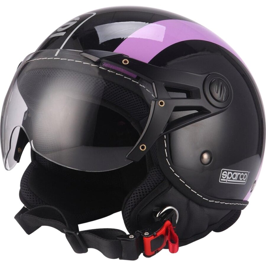 RAVEN Set da Snowboard Snowboard Pure Mint + Bindung s230 Black Oder Black/Violet (Snowboard 143 cm + Bindung S/M, s230 Black