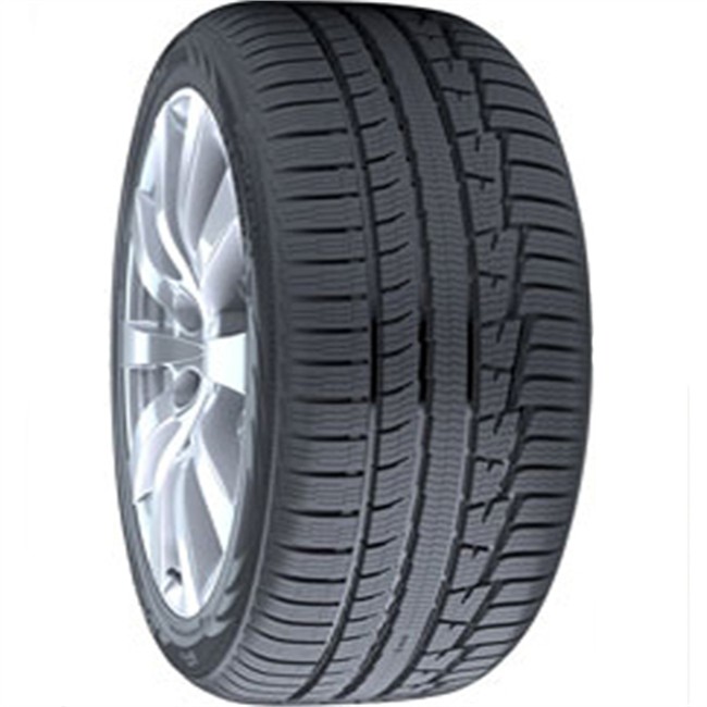 Nokian runflat. Нокиан 215/50/17 95v wr a3 xl. nokian wr 205/60 r15 91h. автомобильная шина nokian tyres wr g3 245/45 r19 102v зимняя.