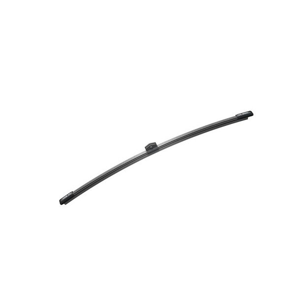 BOSCH Tergicristallo posteriore 3 397 008 635 posteriore Senza telaio