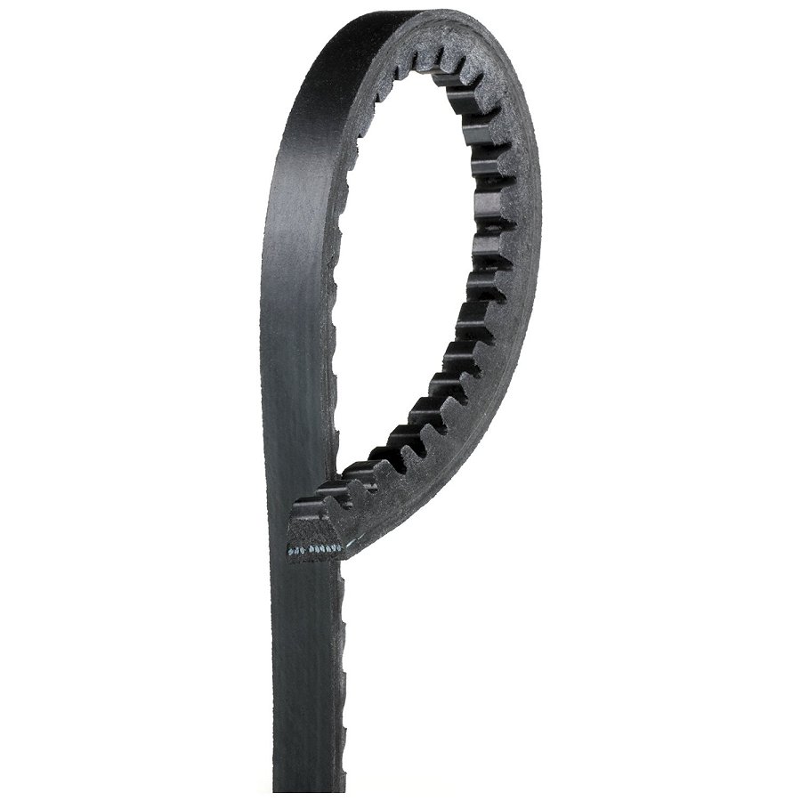 Cinghia Di Distribuzione Gates 1400-14M-85 - Nuova, Senza Confezione