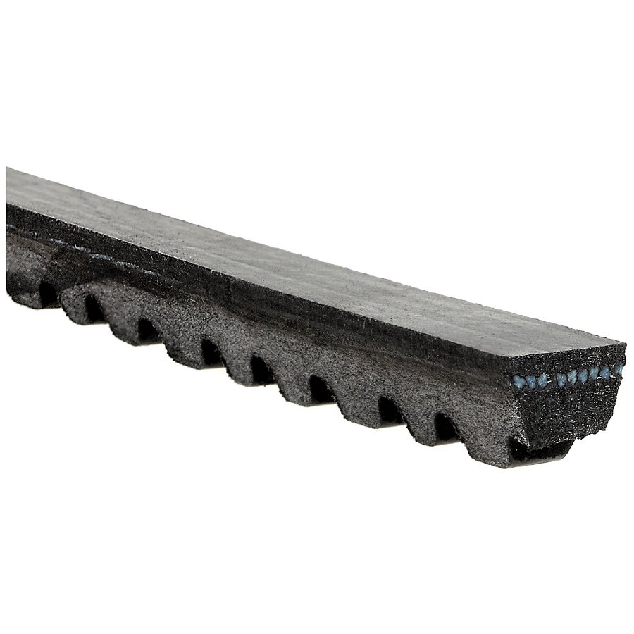 Gates 5618XS Cinghia Di Trasmissione - PowerGrip Per Sistemi Auto, Alta Qualità