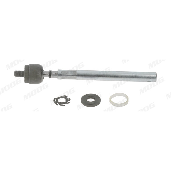 Joint Axial De Direction Moog RE-AX-7046 - Pièce De Rechange Pour Suspension Et Direction, Garantie 2 Ans