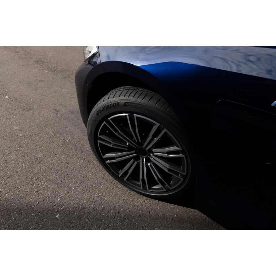 Pneumatico HANKOOK VENTUS PRIME 4 K135 225/45 R17 91 Y : Norauto.it
