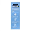 Copricerchi Universali Farad Bicolor 15 Pollici Nero/Arancione - Set Da 4 Con Inserti Intercambiabili E Loghi, Made In Italy - 3
