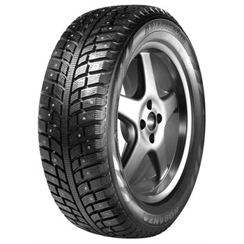/ 3/ Porte / ab Anno 2004/ Barre PORTATUTTO da Tetto 90114100/ per Citroen C4/ berlina / 09//2010/ con fixpunkte /