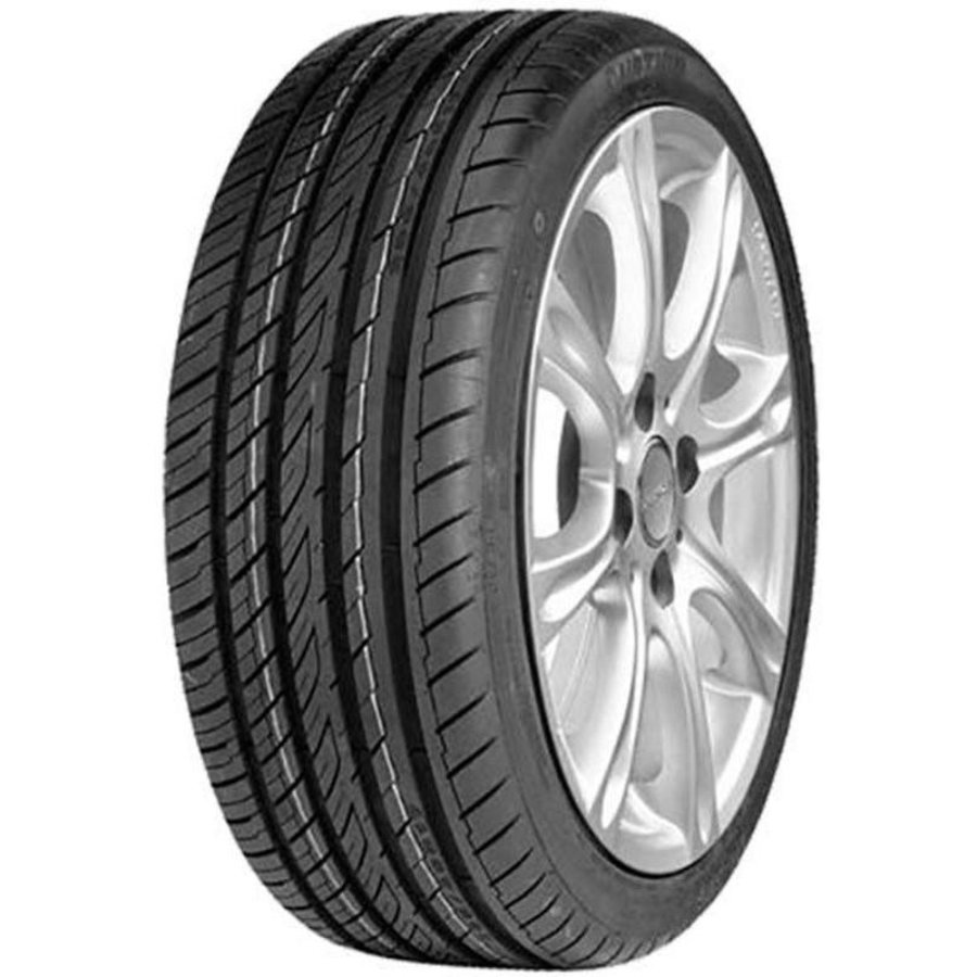 Pneumatico OVATION VI-388 235/40 R18 95 W XL : Norauto.it