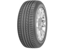 Pneumatico HEADWAY PMS01 205/55 R16 94 V - Norauto