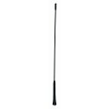 Stelo di ricambio antenna NORAUTO SOUND multimarca