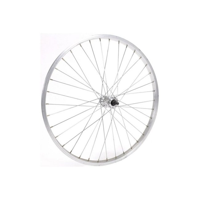 Ruota posteriore completa W400-401 : Norauto.it