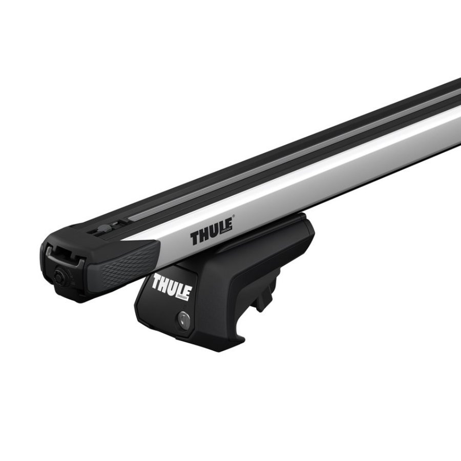 Thule Mazda 6. Багажник Thule EVO SLIDEBAR на рейлинги для Land Rover Discovery (2017-н.в.), 144 см. Багажник Thule EVO SLIDEBAR за дверные проемы для Land Rover range Rover (2002-2012), 162 см. Багажник Thule EVO SLIDEBAR на рейлинги для Land Rover range Rover Velar (2017-н.в.), 144 см.